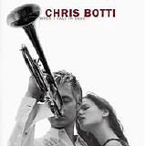 Chris Botti - When I Fall in Love