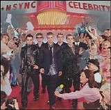 NSync - Celebrity