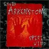 David Arkenstone - Spirit Wind