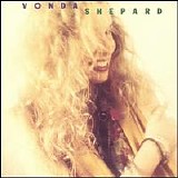 Vonda Shepard - Vonda Shepard [VRA]