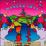 Various artists - (I Got No Kick Against) Modern Jazz