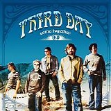 Third Day - Come Together