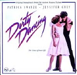 Various artists - Dirty Dancing sndtrk