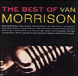 Van Morrison - Best of Van Morrison