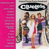 Various artists - Clueless sndtrk