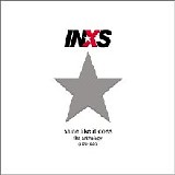 INXS - Shine Like It Does The Anthology