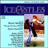 Melissa Manchester - Ice Castles