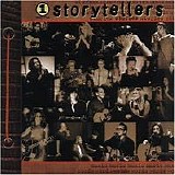 Various artists - VH-1 Storytellers