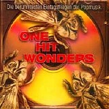 Various artists - One Hit Wonders