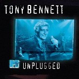 Various artists - MTV Unplugged