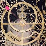 Enigma - A Posteriori