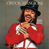 Chuck Mangione - Feels So Good