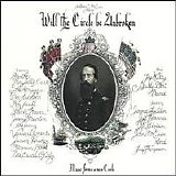 The Nitty Gritty Dirt Band - Will the Circle Be Unbroken [Bonus Track]