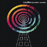 TobyMac - Portable Sounds