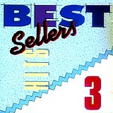 Various artists - Best Sellers Hits CD 3