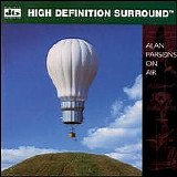 Alan Parsons - On Air