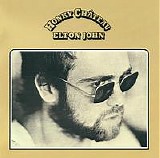 Elton John - Honky Chateau