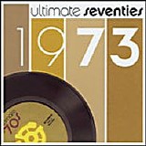 Various artists - Ultimate Seventies (1973)