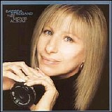 Barbra Streisand - The Movie Album