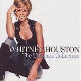 Whitney Houston - Whitney Houston The Ultimate Collection