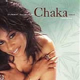 Chaka Khan - Epiphany: The Best of Chaka Khan, Vol. 1 [1996]