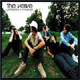 The Verve - Urban Hymns