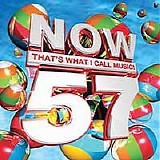 Various artists - Now, Vol. 57