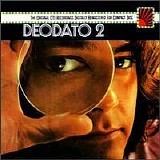 Deodato - Deodato 2