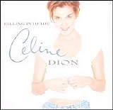 Celine Dion - Falling into You