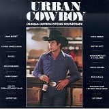 Anne Murray - Urban Cowboy sndtrk