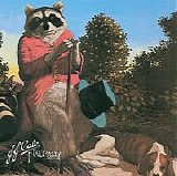 JJ Cale - Naturally