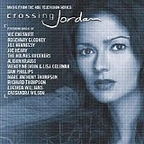 Various artists - Crossing Jordan sndtrk