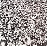 George Michael - Listen Without Prejudice, Vol. 1