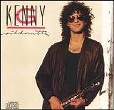 Kenny G - Silhouette