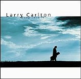 Larry Carlton - Deep Into It