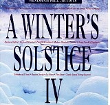 Various artists - A Winter's Solstice IV