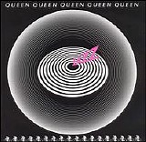 Queen - Jazz