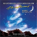 Mannheim Steamroller - Christmas Song