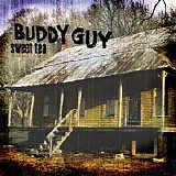 Buddy Guy - Sweet Tea