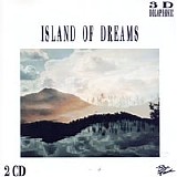 Various artists - Island Of Dreams