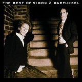 Simon & Garfunkel - The Best of Simon & Garfunkel