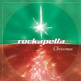 Rockapella - Christmas Rockapella