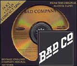 Bad Company - Bad Company