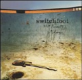 Switchfoot - The Beautiful Letdown