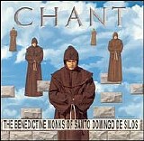 Benedictine Monks of Santo Domingo de Silos - Chant