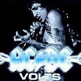 AC/DC - Bonfire (CD 4) - Volts