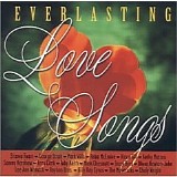 Various artists - Everlasting Love/Vol.2