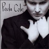 Paula Cole - Paula Cole Collection