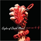 Eagles Of Death Metal - Heart On