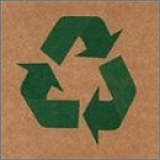 Sigur RÃ³s - RECYCLE BIN